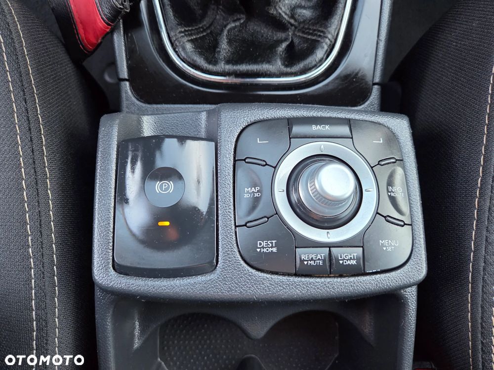 Renault Koleos dCi 150 FAP 4x2 Dynamique - 25