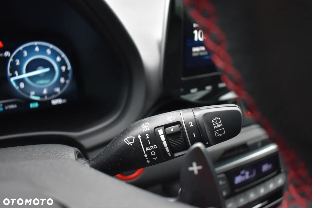 Hyundai i30 - 10