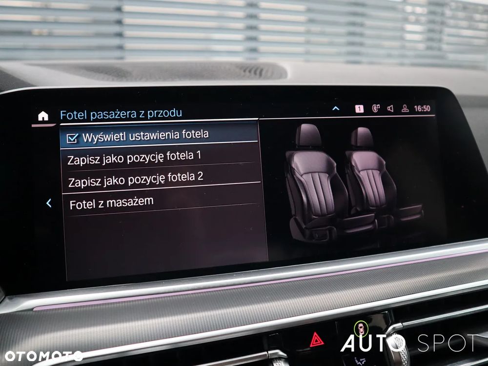 BMW X5 xDrive45e - 29