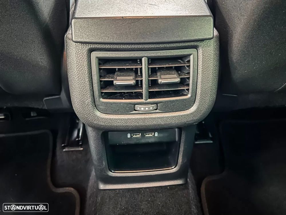 SEAT Ateca 1.0 TSI Style - 19
