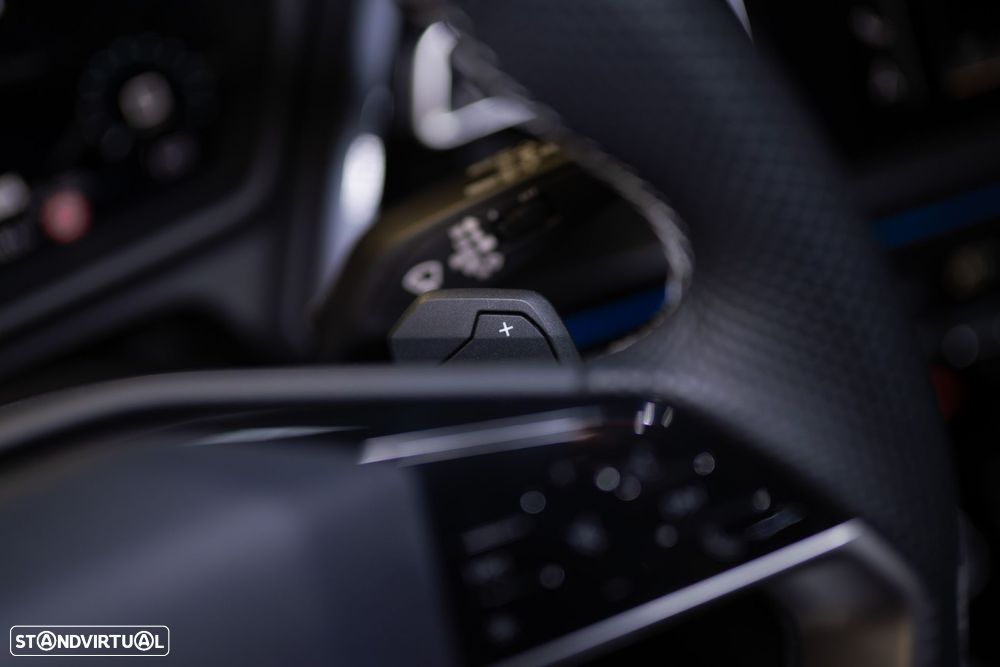 Audi Q4 e-tron 40 82 kWH - 55