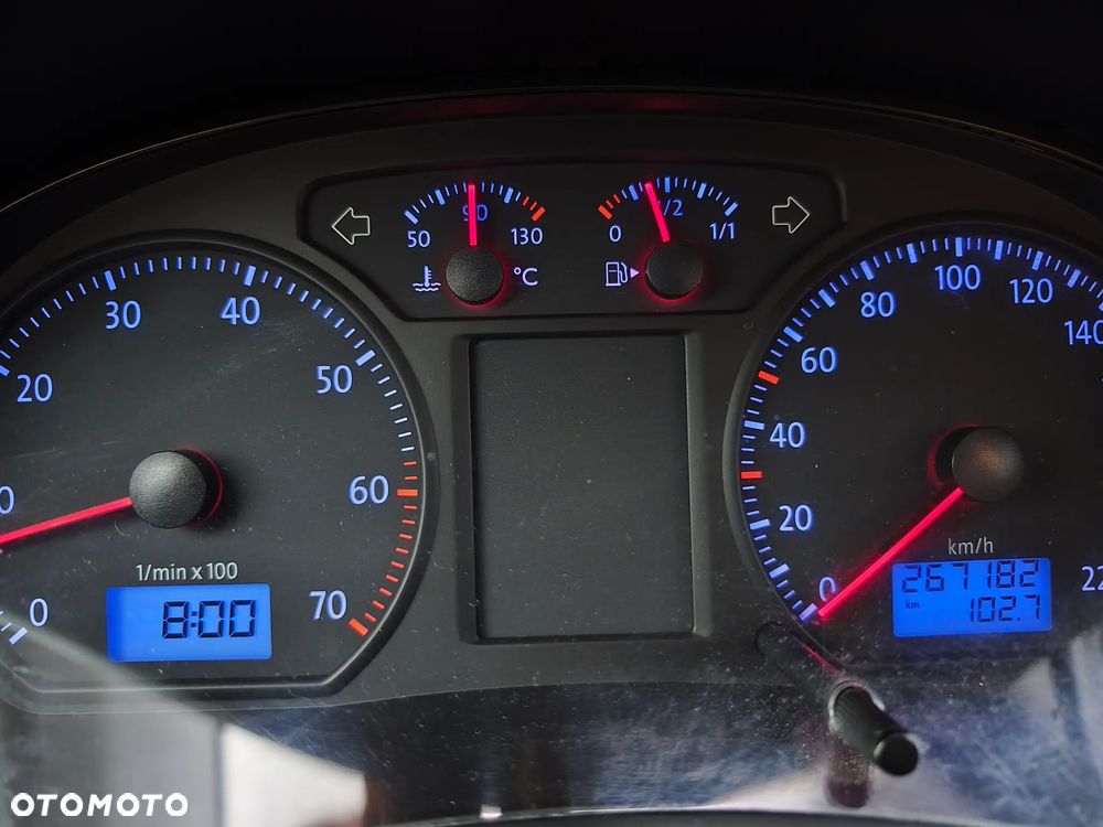 Volkswagen Polo - 29