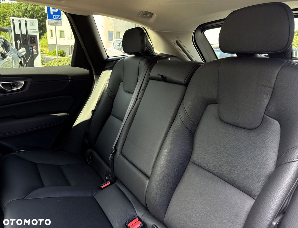 Volvo XC 60 - 29