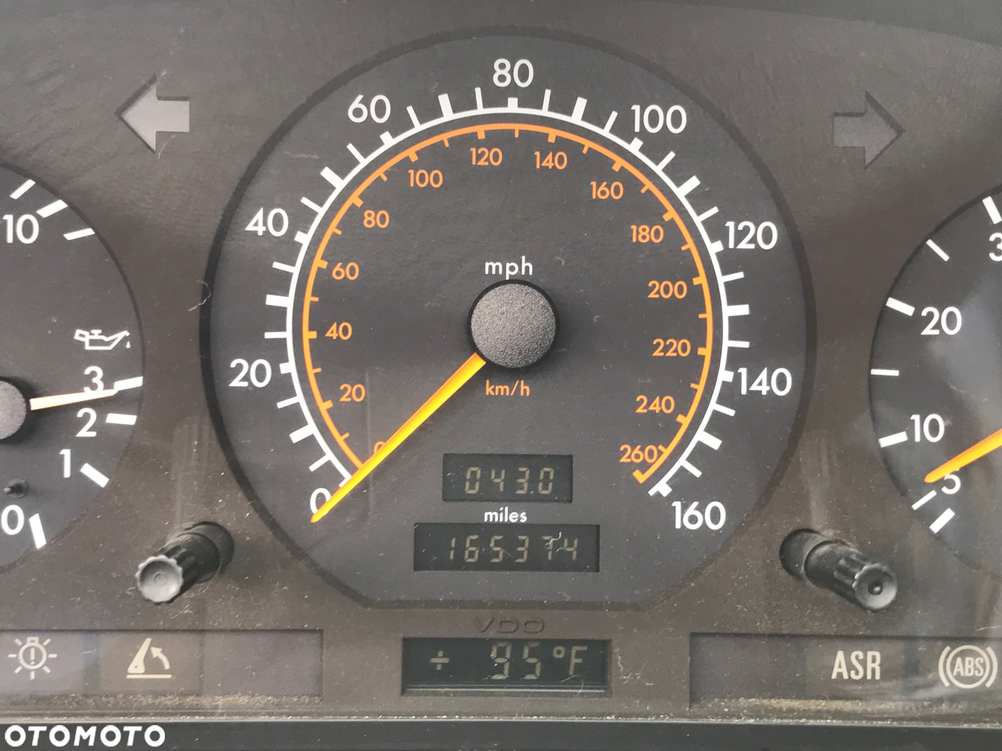 Mercedes-Benz SL 500 - 10