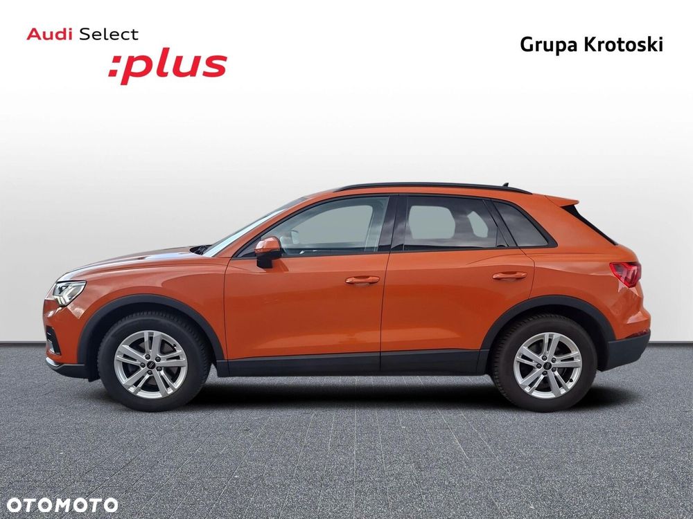 Audi Q3 - 31
