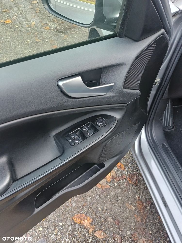 Alfa Romeo Giulietta 1.6 JTDM 16V - 29