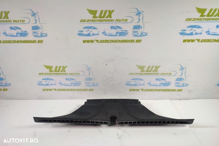 Grila grile ventilatie parbriz dezghetare 55950-0k010 559500k010 Toyota Hilux 7  [din 2005 pana  20 - 1