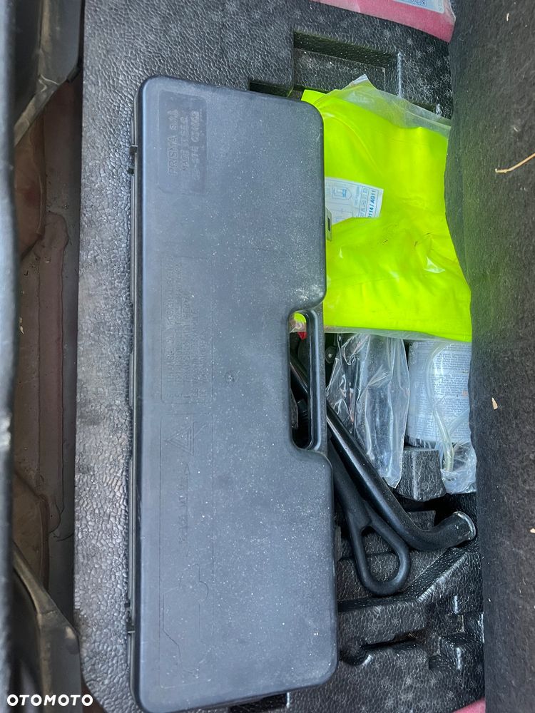 Fiat Panda 1.3 Multijet Start&Stopp Lounge - 21