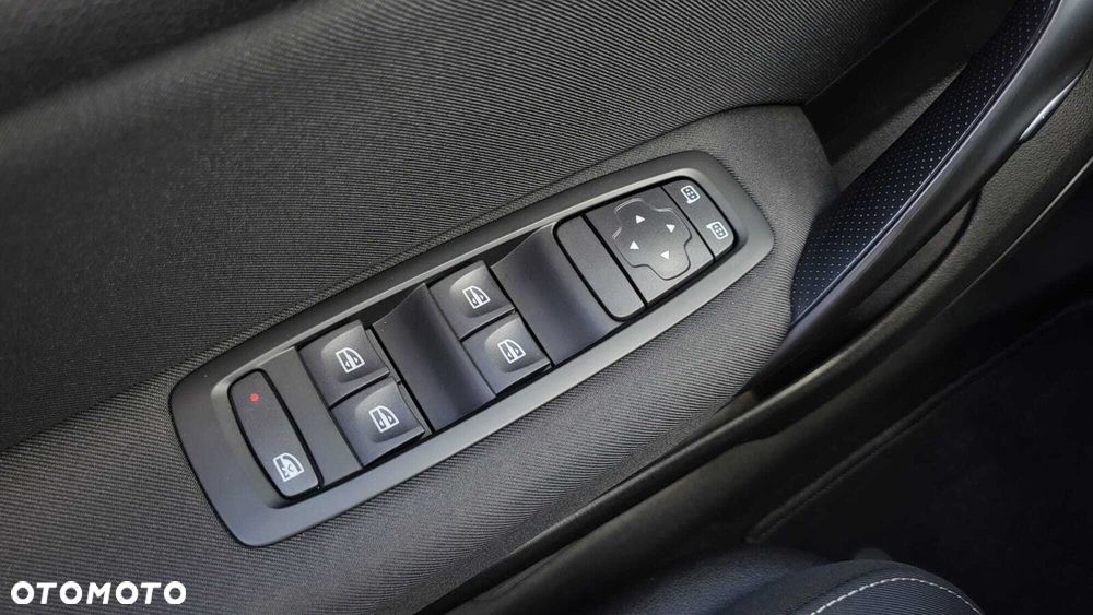 Renault Megane - 16