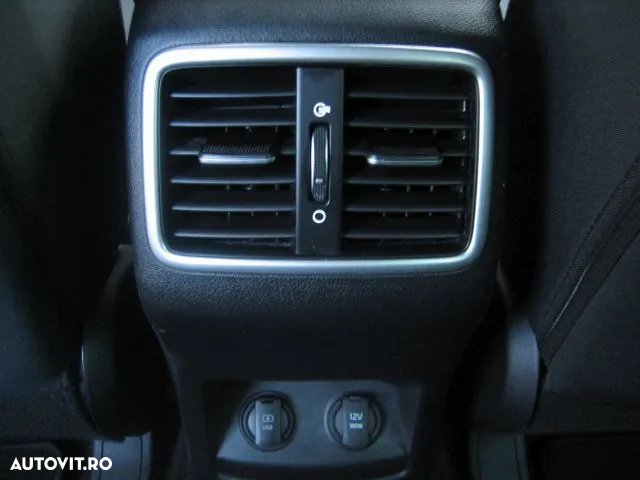 Kia Sportage - 16