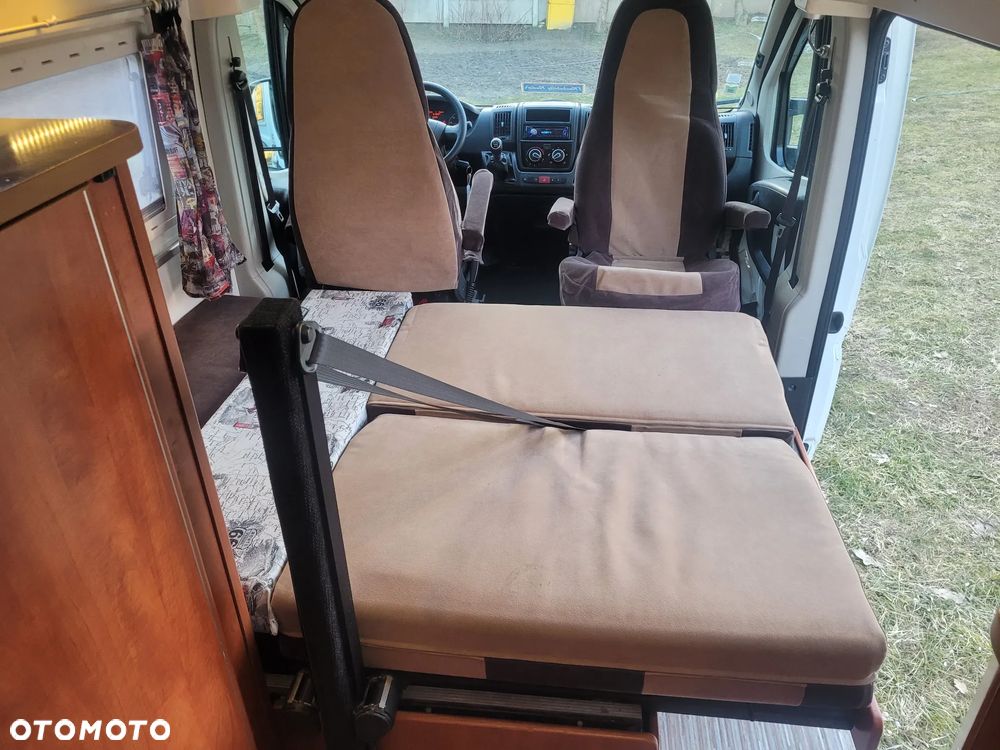 Fiat Font VENDOME - 11