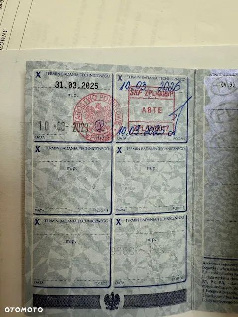 Audi Q3 35 TFSI Advanced S tronic - 19