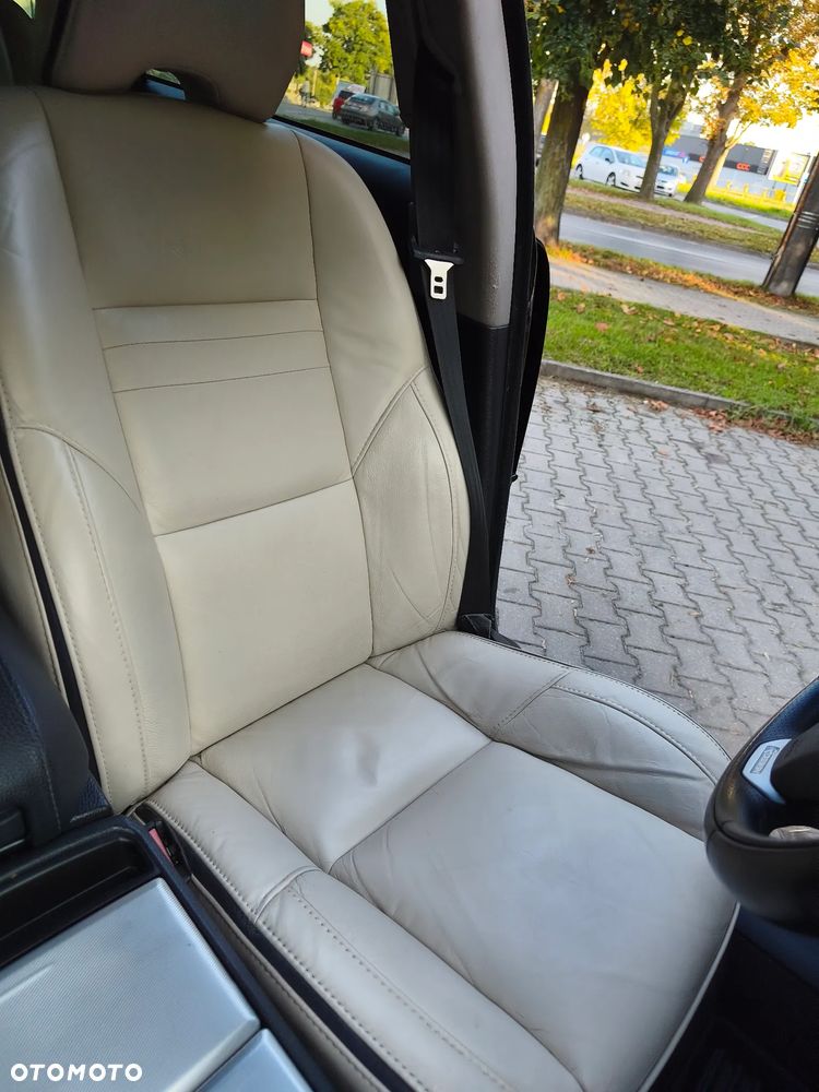 Volvo XC 90 3.2 AWD R-Design - 20