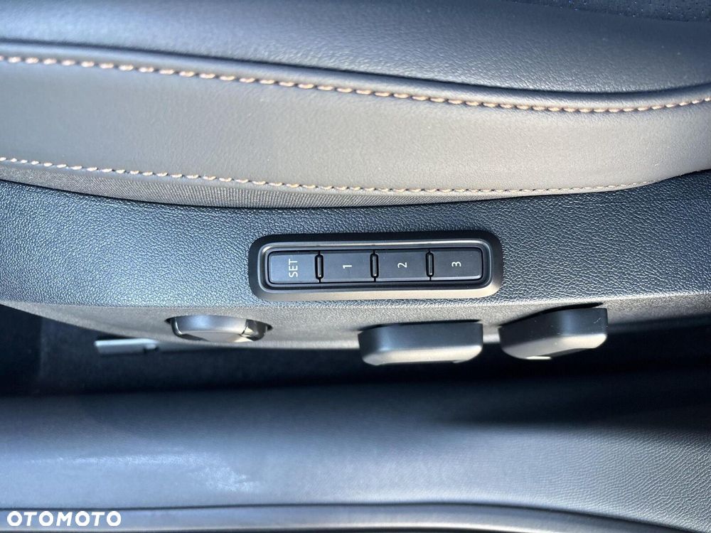 Cupra Formentor 1.5 TSI DSG - 15