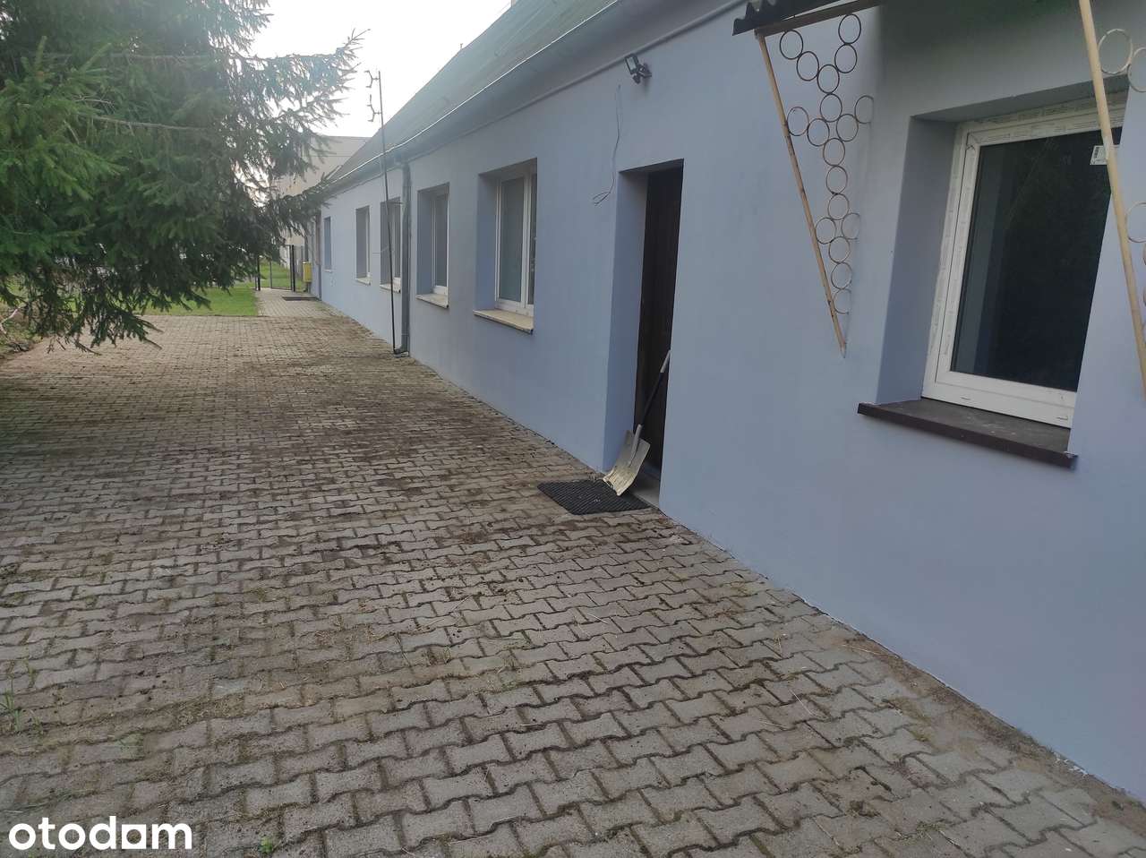 Mieszkanie 201 M2, Gniezno, Fałkowo Łubowo Poznań Pobiedziska Wierzyce