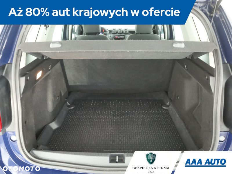 Dacia Duster - 10