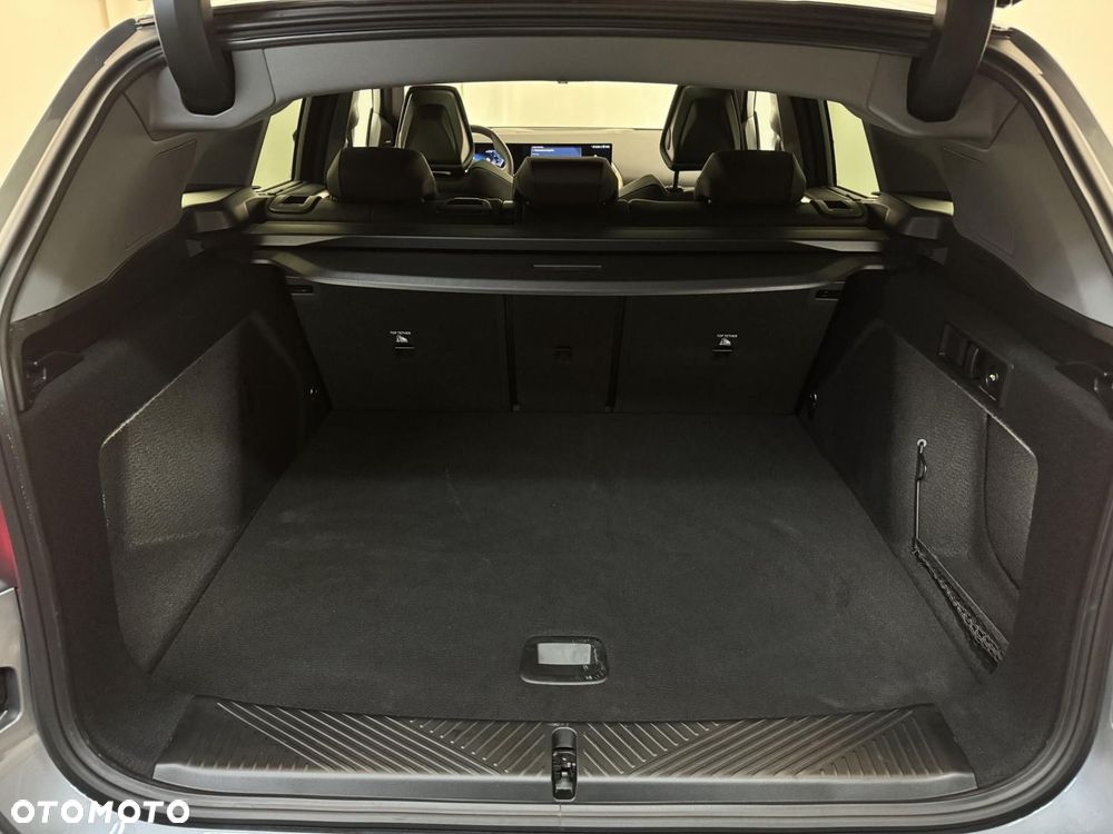 BMW X3 - 37