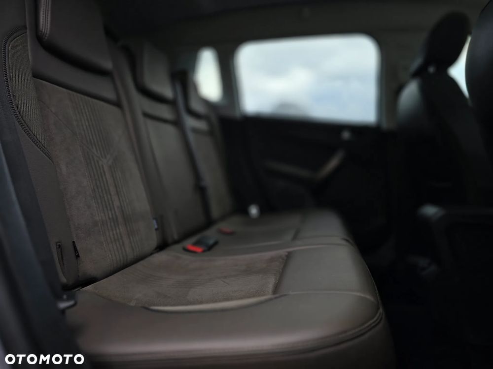 Peugeot 2008 - 19