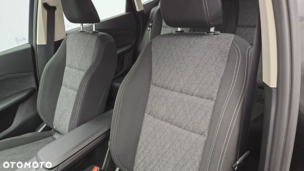 BMW iX1 eDrive20 66.5kWh - 11