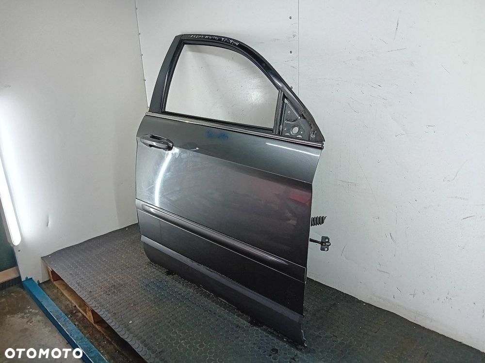 DRZWI PRZÓD PRAWY CHRYSLER PACIFICA PDR - 6