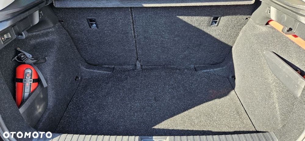 Skoda Kamiq 1.0 TSI Ambition - 31