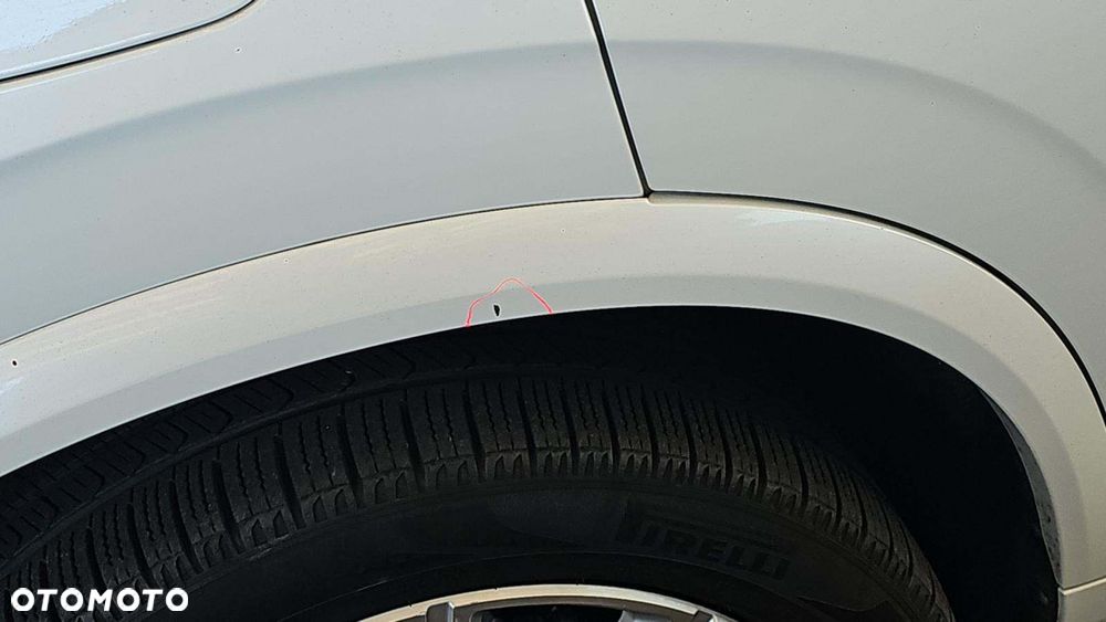 Volvo XC 90 T6 AWD Inscription - 21