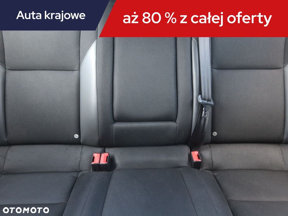 Volvo S60 - 12