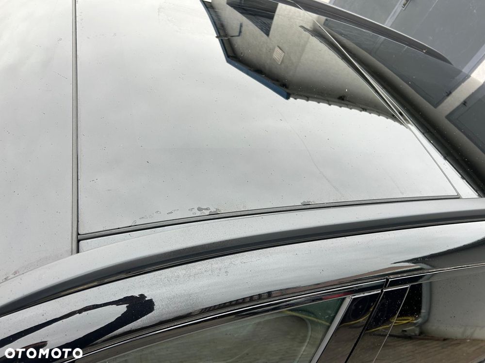 Mercedes-Benz GLC - 25