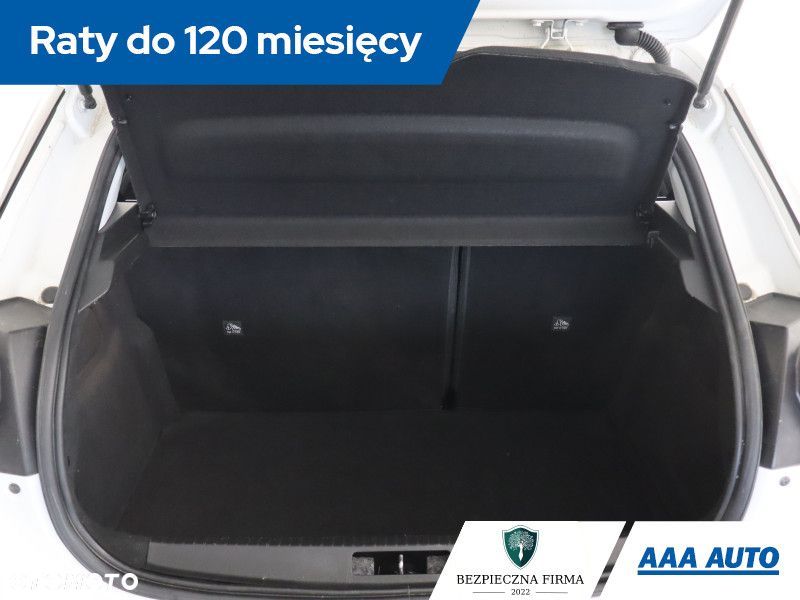 Opel Corsa - 16