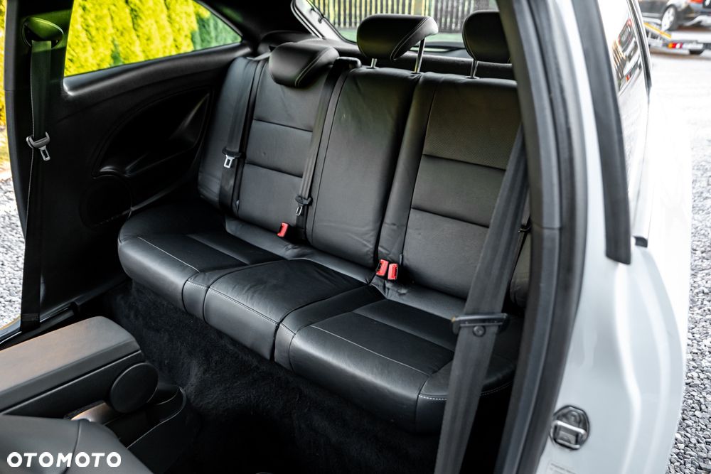 Seat Ibiza - 24