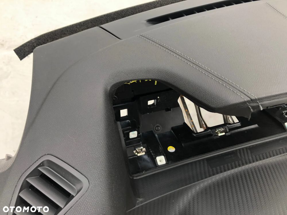 PEUGEOT PASY 208 2008 II PAS PASY BEZPIECZEŃSTWA PRZEDNI PRZEDNIE PRZÓD LEWY PRAWY NOWY NEW NEU NEV   O K A Z J A  !!! - 7