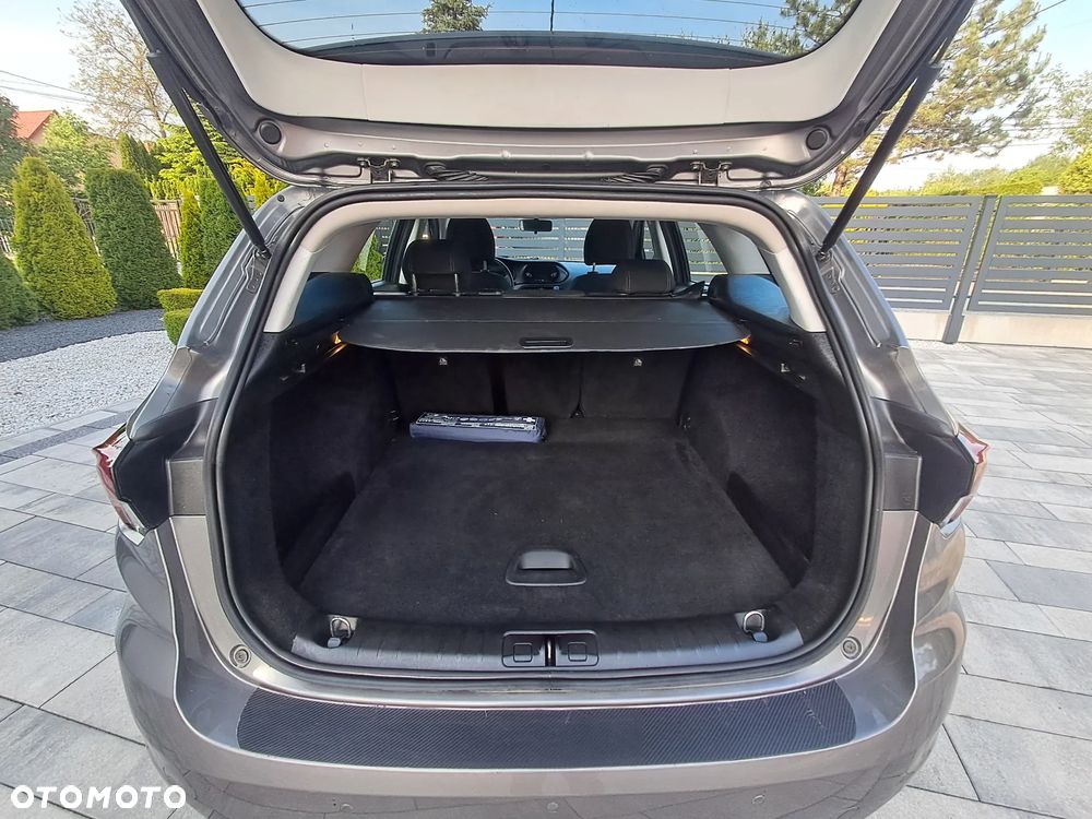 Fiat Tipo 1.4 T-Jet 16v Sport - 15