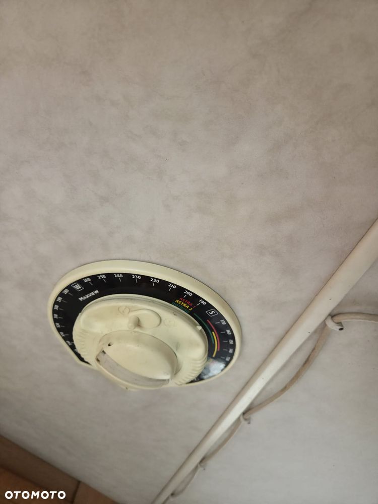 Fiat Ducato tylko 99.500 km - 30