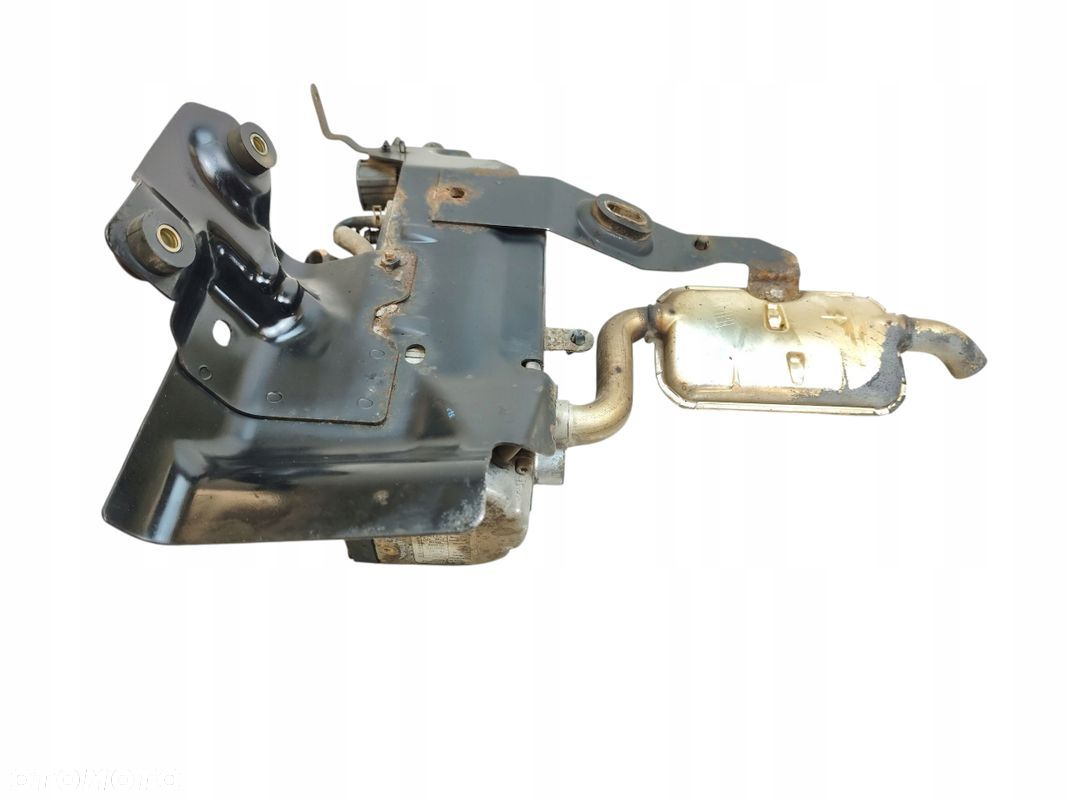 WEBASTO OGRZEWANIE POSTOJOWE HYDRONIC 37W 12V 5KW 252383 - 4