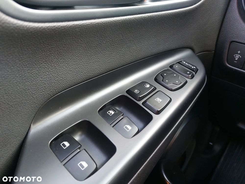 Hyundai Kona 1.6 T-GDI DCT 4WD Iron Man Edition - 16