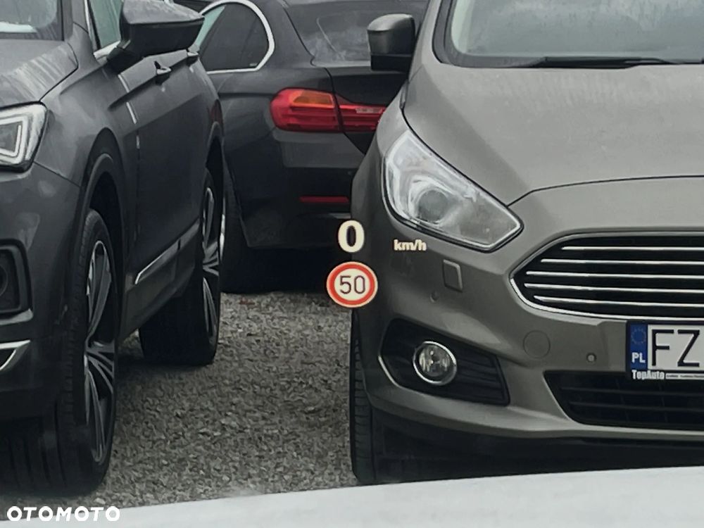 Opel Insignia 2.0 DI Turbo 4x4 - 21