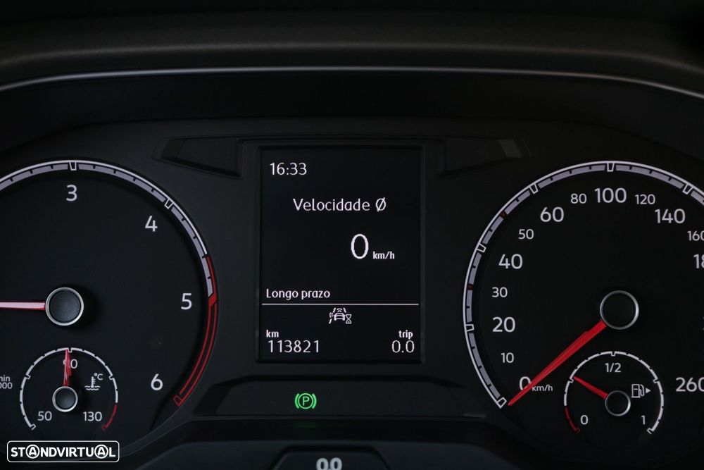 VW T-Roc 2.0 TDI Style - 41