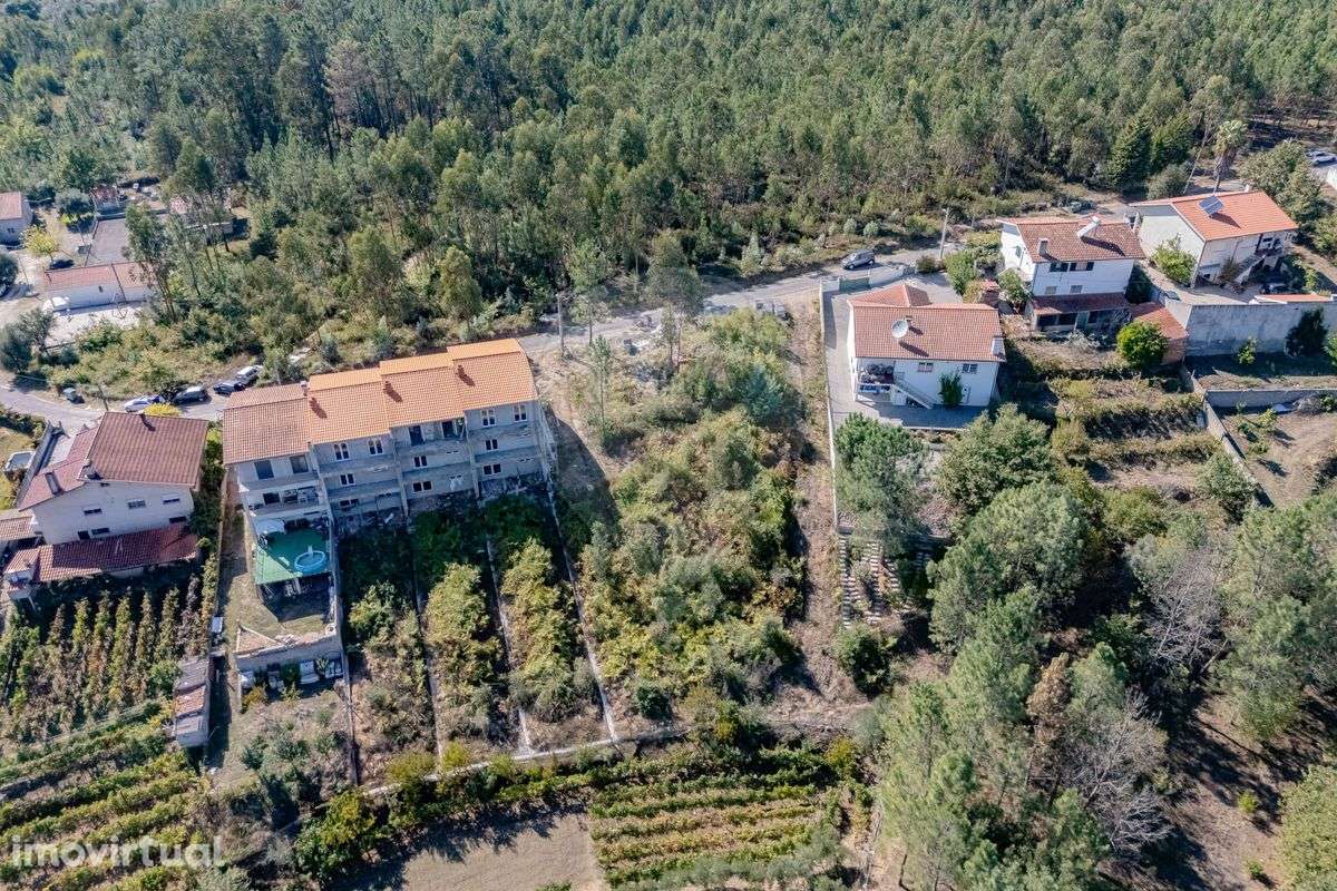 Terreno  para venda - Grande imagem: 3/13