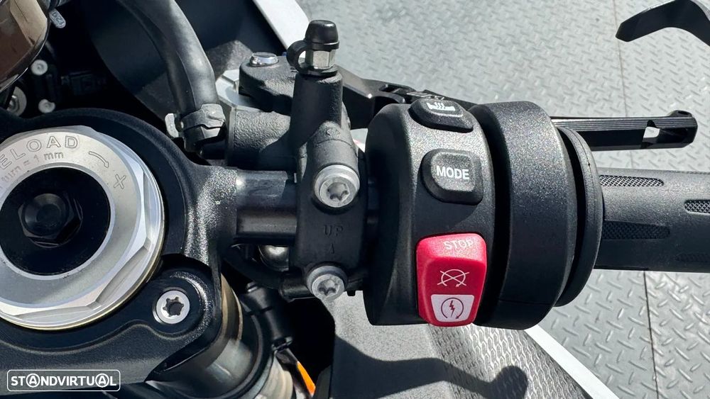 BMW S 1000 RR PACK M - 12
