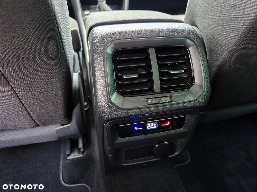 Volkswagen Tiguan 2.0 TSI 4Mot Life DSG - 33