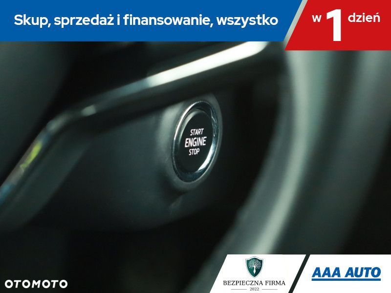 Skoda Octavia - 18