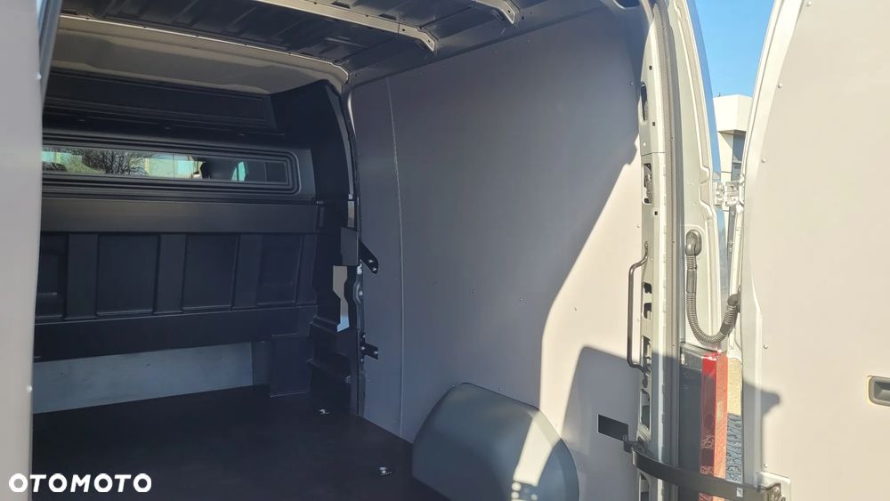 Renault MASTER - 14