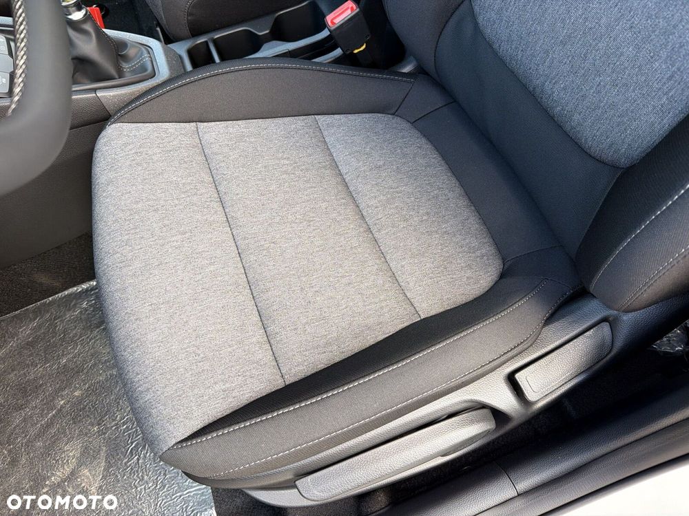 Kia Stonic - 13