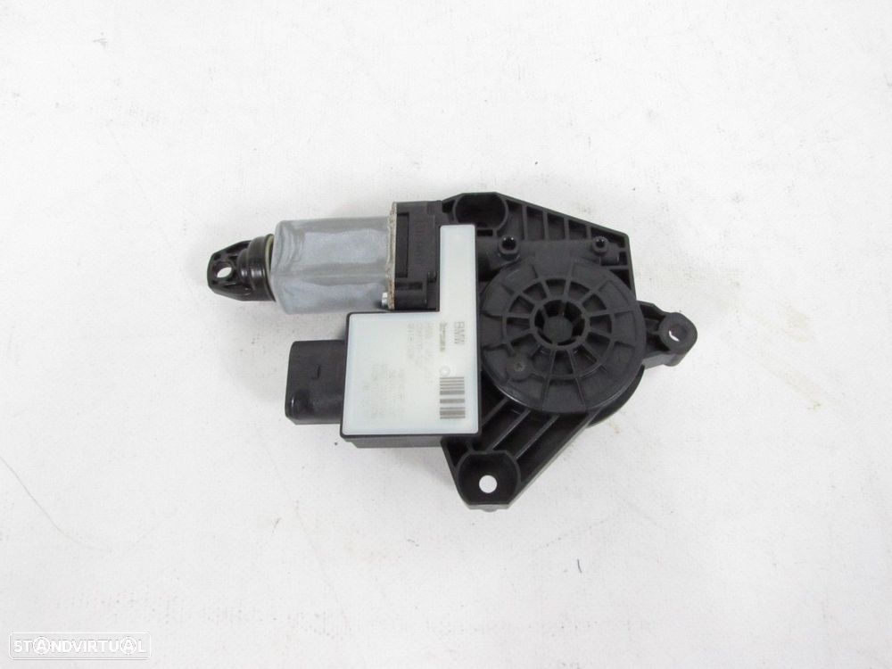 Motor elevador Da Porta Esquerdo/Trás Seminovo/ Original BMW X3 (G01)/BMW X4 (G0... - 1