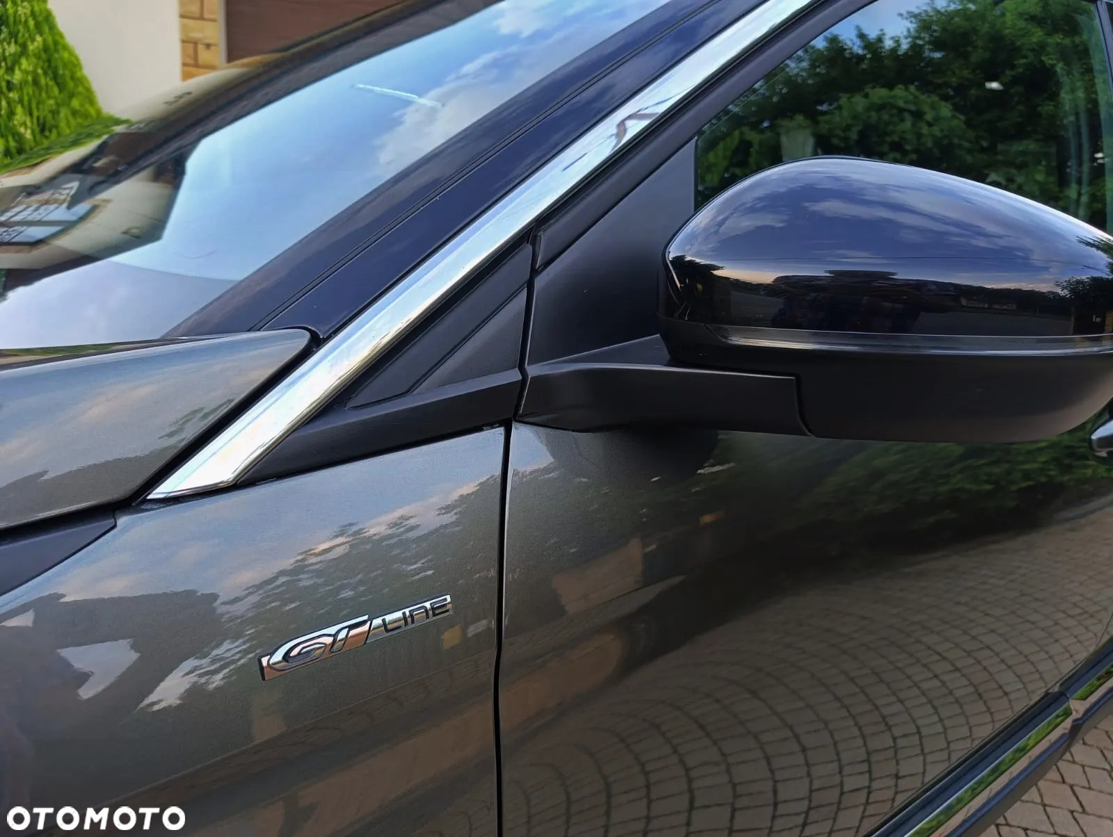 Peugeot 3008 - 29