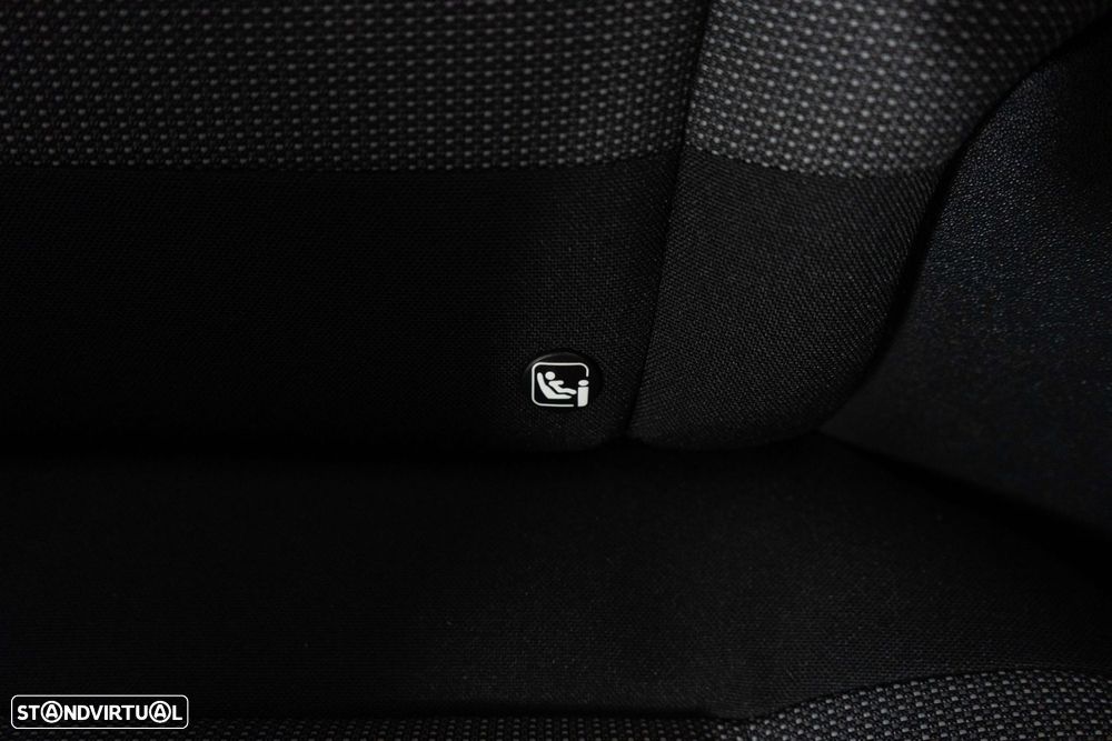 Citroën C3 1.2 PureTech Feel Pack - 11