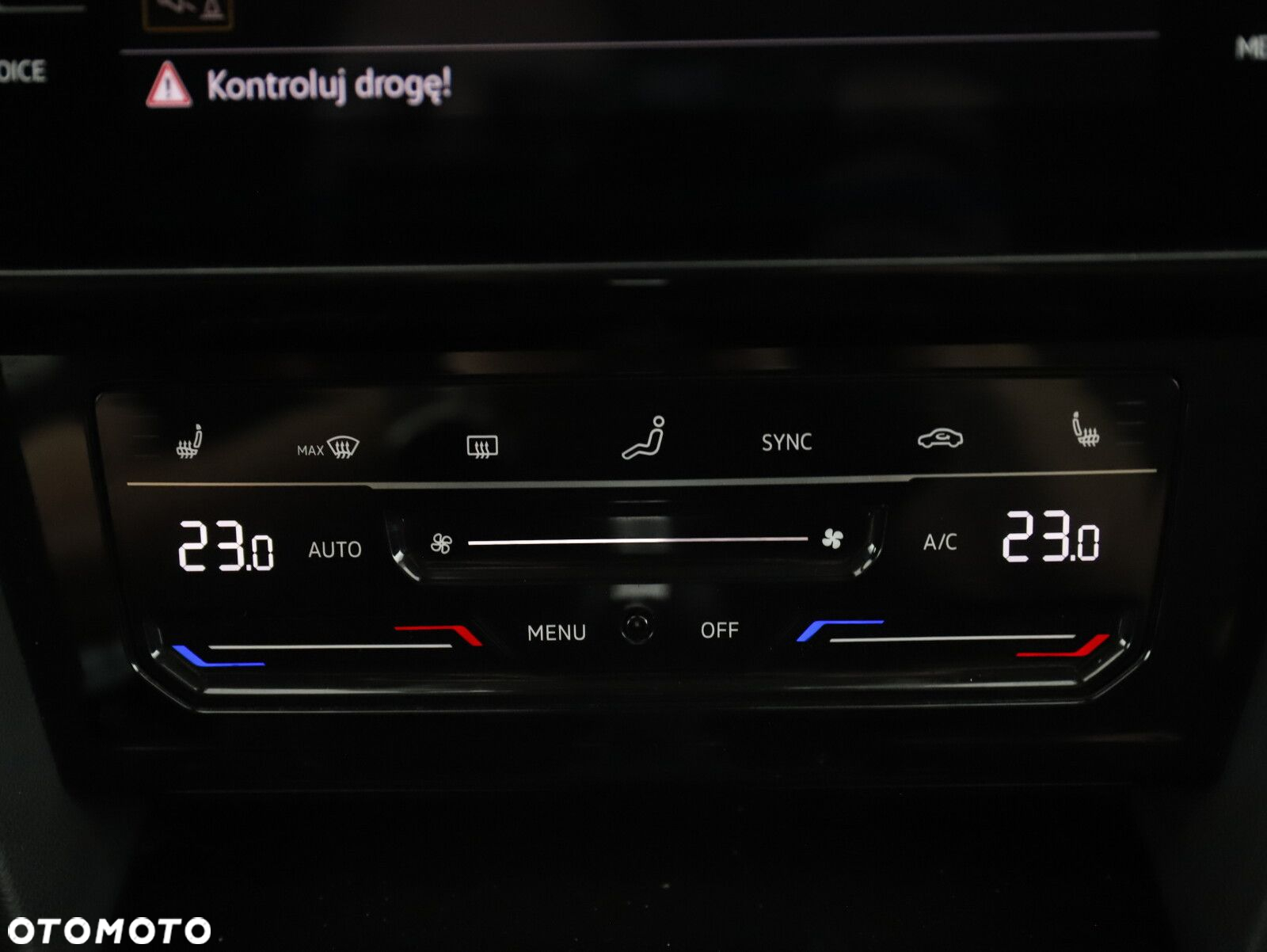 Volkswagen Arteon 2.0 TDI Elegance DSG - 23