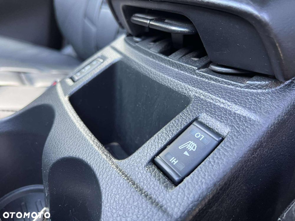 Nissan Qashqai 1.2 DIG-T Tekna+ - 23