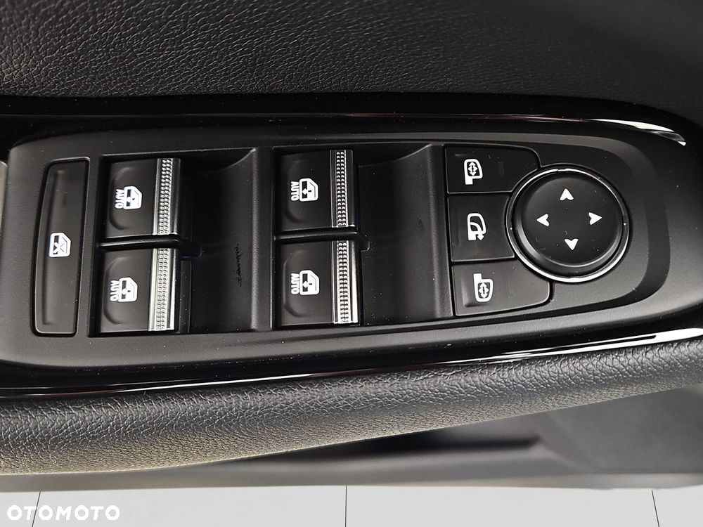 Renault Espace 1.2 E-Tech Full Hybrid 200 Iconic MMT 7os - 11