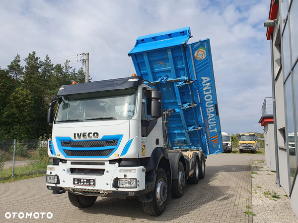 Iveco